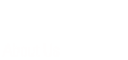 企業情報