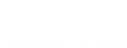 情報開示