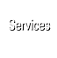 Services