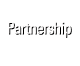 Partnership